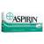 Aspirin 500 mg Tabletten Testsieger