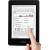 Amazon Kindle Paperwhite WLAN Testsieger