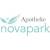 Innsbruck Nova-Park-Apotheke Testsieger