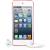 iPod touch 5G (32 GB)