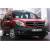 Mercedes-Benz Citan Kombi 109 CDI 5-Gang manuell (66 kW) [12] Testsieger