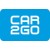 car2go Carsharing Testsieger