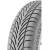 g-force Winter; 205/55 R16 H
