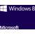 Microsoft Windows 8 Defender Testsieger