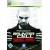 Splinter Cell 4: Double Agent (für Xbox 360)
