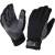 All Weather Cycle Gloves