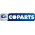 Coparts Autoteile Car 1 Industrie-Steckschlüsselsatz 35-teilig Testsieger
