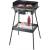 Barbecue-Grill PG 8523