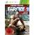 Far Cry 3 (für Xbox 360)