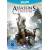 Assassin's Creed 3 (für Wii U)