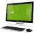 Acer PC-Systeme