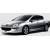 Peugeot 407 2.0 HDi FAP 135 6-Gang manuell Tendance (100 kW) [04] Testsieger