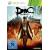 DmC: Devil May Cry (für Xbox 360)