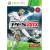 PES 2013 - Pro Evolution Soccer (für Xbox 360)