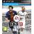 FIFA 13 (für PS3)