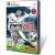 PES 2013 - Pro Evolution Soccer (für PC)
