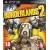 Borderlands 2 (für PS3)