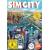 Sim City (für PC) Testsieger