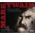 Mark Twain Meine geheime Autobiographie Testsieger