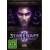 StarCraft II: Heart of the Swarm (für PC)