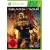 Gears of War: Judgment (für Xbox 360)