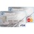 Barclaycard Platinum Double Testsieger