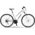 Winora Fahrräder