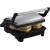 Cook @ Home  3-in-1 Paninigrill 17888-56