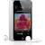 Apple iPod touch 5G (16 GB) Testsieger