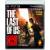 The Last of Us (für PS3) Testsieger