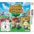 Animal Crossing: New Leaf (für 3DS)
