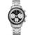 Speedmaster Racing Co-Axial Chronograph 40 mm
