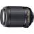 AF-S DX VR Zoom-Nikkor 55-200 mm 1:4-5,6G IF-ED