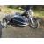Moto Guzzi California Vintage (54 kW) [13] mit Iwan Bikes Watsonian GP Testsieger
