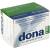 Dona Filmtabletten 750 mg