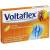 Voltaflex 750 mg Glucosaminhydrochlorid, Filmtabletten