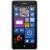 Lumia 625