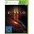 Diablo 3 (für Xbox 360)