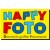 Happy-Foto Fotobuch Testsieger