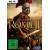 Total War: Rome II (für PC)