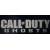 Call of Duty: Ghosts Testsieger