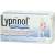 Pharmalink Extracts Lyprinol Testsieger