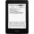 Amazon Kindle Paperwhite (2013) Testsieger