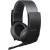 PS3 Wireless-Stereo-Headset