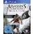 Assassin's Creed 4: Black Flag (für PS4)