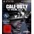 Call of Duty: Ghosts (für PS3)