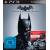 Batman: Arkham Origins (für PS3) Testsieger