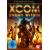 XCOM: Enemy Within (für PC)