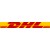 DHL Paketversanddienst Testsieger