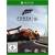 Forza Motorsport 5 (für Xbox One)